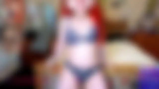 jennystyle Webcam-Show