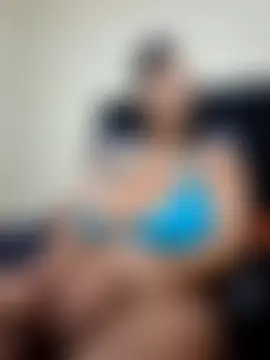 Pertunjukan Kamera Web sexy_boobs97