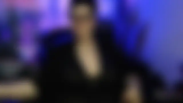 ninarandmann – webcam-show