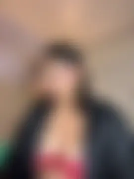 Lia_sexx's Live Webcam Show