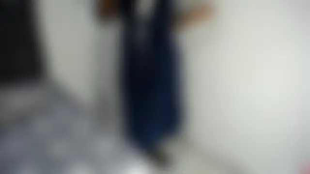 BootySoYummyX's Live XXX Chat