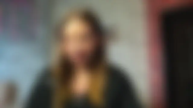 Cara_Sweet1 Adlı Modelin Web Kamerası Şovu