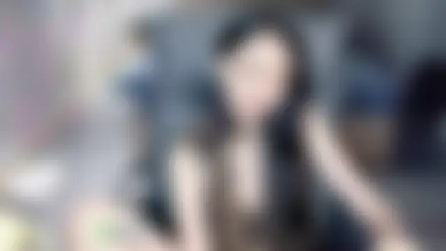 nenebebe-1314's Live XXX Chat