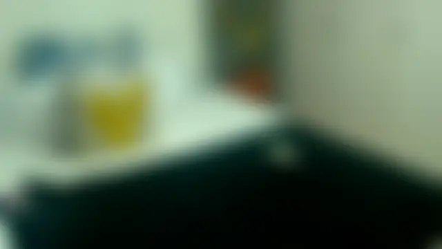 โชว์เว็บแคมของ Brunettedevon33