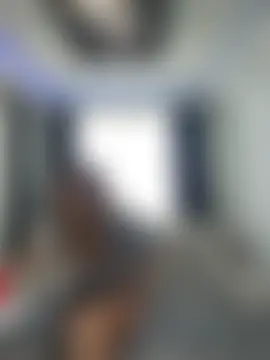 Pokazy przed kamerką – evasweett__