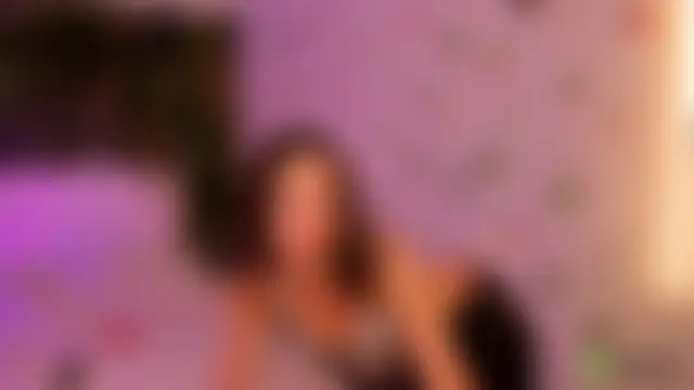 Black_Jenny's Live XXX Chat