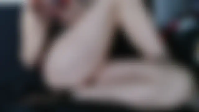 SihirliSofiya Webcamshow