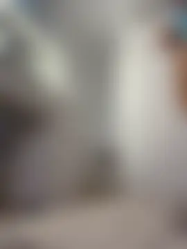 Katty_Pery Show in webcam