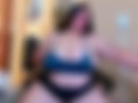 Veronicajhonsonn Webcamshow