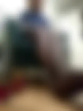 Show de KarollinaBella na webcam