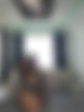 evasweett__ 웹캠 쇼