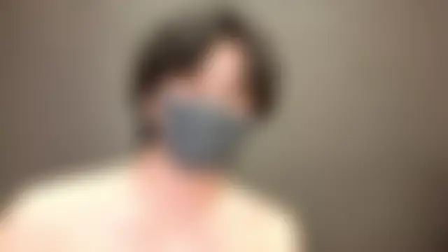 CHROME-kun925 网络视讯表演