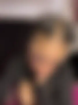 Pertunjukan Kamera Web Melany_Williams