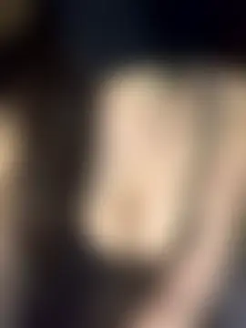 Dahab_ Adlı Modelin Web Kamerası Şovu