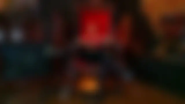 MoniqueResse – Naživo chatovacia miestnosť