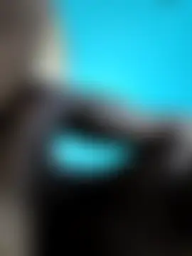 theboyas Adlı Modelin Web Kamerası Şovu