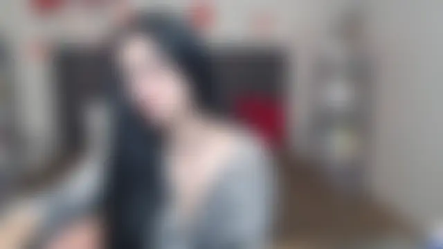 EvaClarkk's Webcam Show