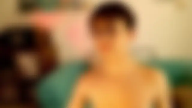 Sr_evann Show Live Cam Tình Dục