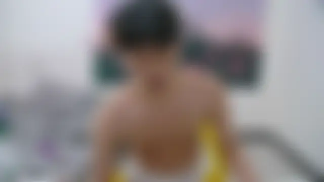 icecream-002 Adlı Modelin Web Kamerası Şovu