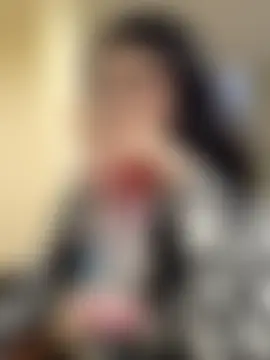 Emiily__Evans Webcam-Show