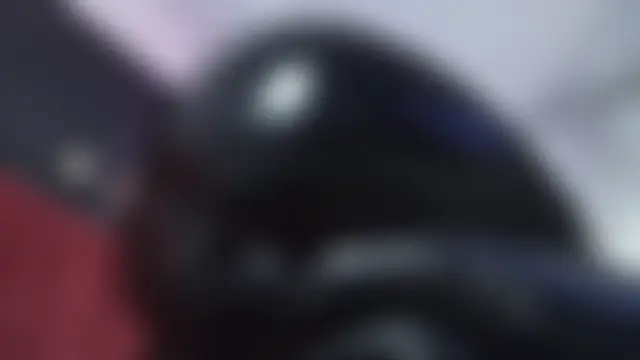 _Jade_16 – Naživo chatovacia miestnosť