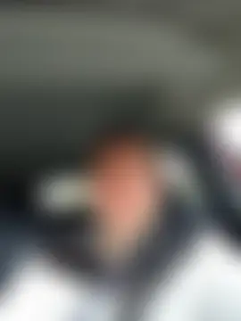 sparrow4791 网络视讯表演