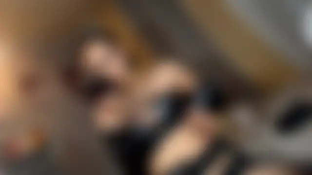 Unforgettablejulia's Webcam Show