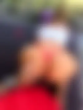 anita1976 Adlı Modelin Web Kamerası Şovu