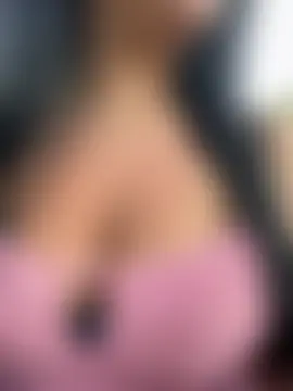 Pertunjukan Kamera Web ChErrY_Ros3