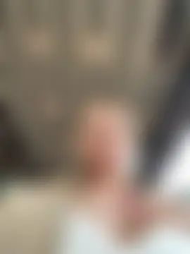 VikaBunny1 Adlı Modelin Web Kamerası Şovu