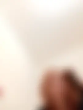 MssAngela's Webcam Show