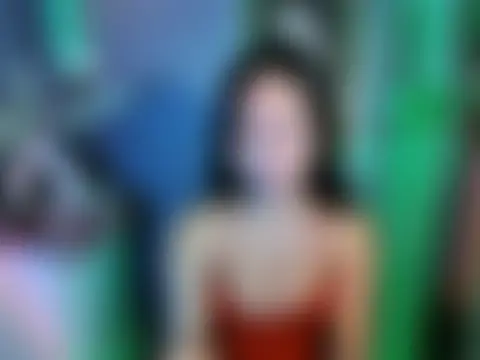 Nathalie_Smith19 webkamerás műsora