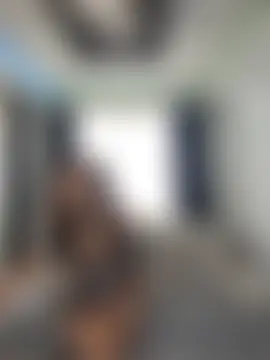 evasweett__ Webcam-Show