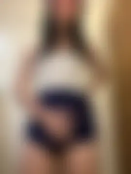 goddess_athena69のウェブカメラショー