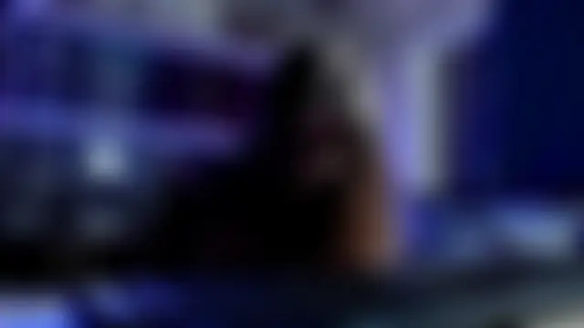 Chat XXX Live pa1e_pr1ncess