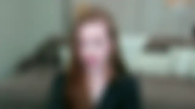 Živý XXX chat _Sweet__Cherry_