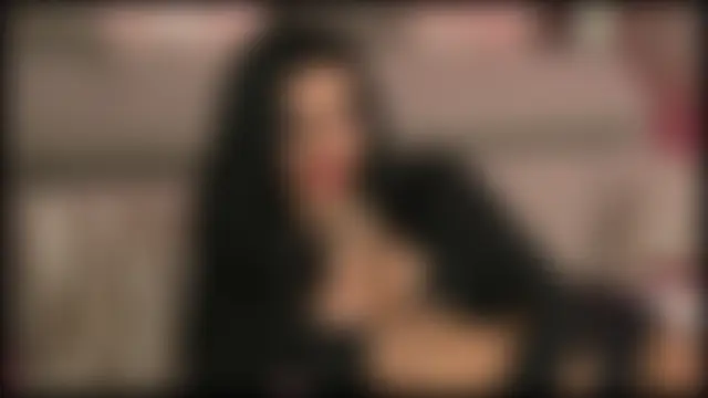 Webkamerová show AmyBlair