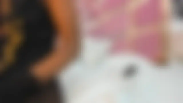 sharoon_cutee: вебкам-шоу