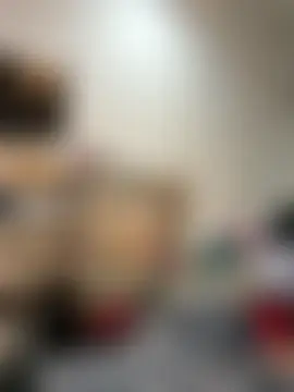 Ponthip's Webcam Show