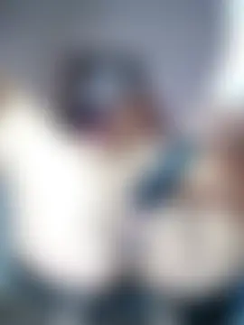 Marianitta444's Webcam Show