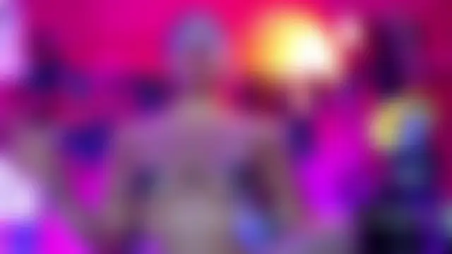 MistressSlut1 Webcam show