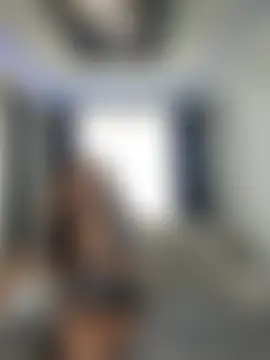 evasweett__ Chat XXX in diretta