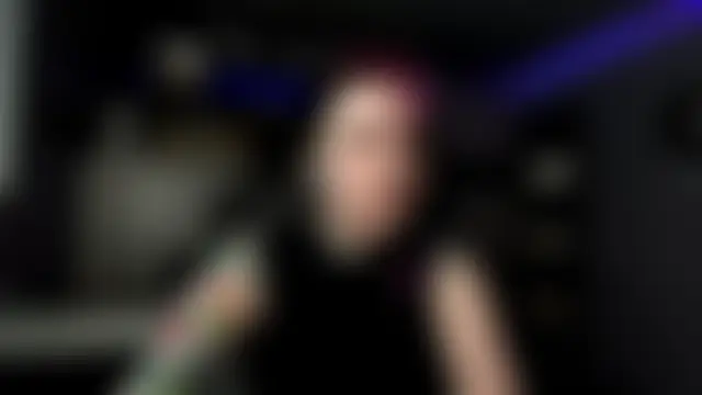 HighelikeGirl's Webcam Show