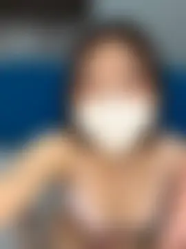 non_5678 – Live XXX-chat