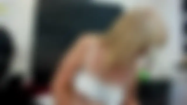 alana_johnson_0's Webcam Show