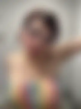 عرض كام dayis_butera