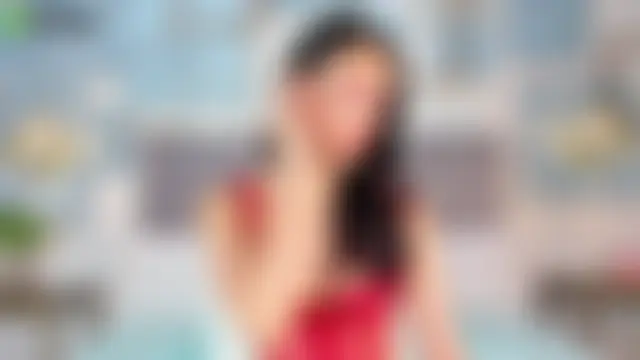 Hannah_blepper Chat XXX in diretta