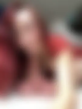 ariiel_'s Webcam Show