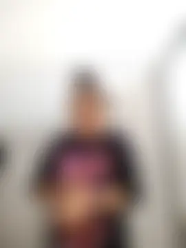 Czat XXX na żywo – valery506