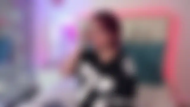 Czat XXX na żywo – _sasha_miller_